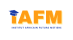 IAFM